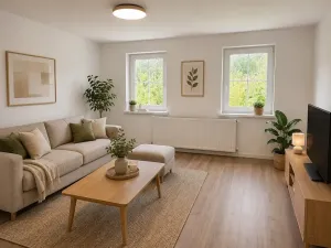 Prodej rodinného domu, Javorník, 145 m2