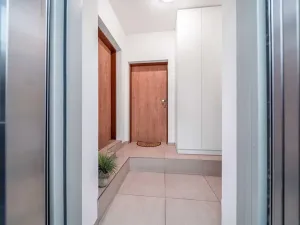 Prodej bytu 3+kk, Plzeň, Dobrovského, 87 m2