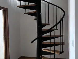 Prodej bytu 3+kk, Plzeň, Dobrovského, 87 m2