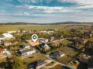Prodej rodinného domu, Štěnovický Borek, 162 m2