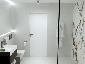 Prodej bytu 3+kk, Otrokovice, tř. Tomáše Bati, 74 m2