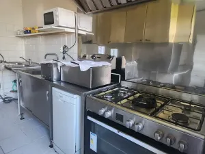 Prodej rodinného domu, Dubí, 302 m2