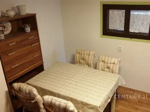 Prodej chaty, Březová-Oleško, Lomená, 47 m2