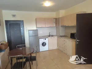Prodej bytu 2+kk, Ravda, Bulharsko, 51 m2
