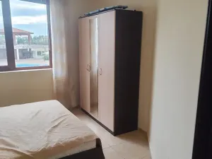 Prodej bytu 2+kk, Ravda, Bulharsko, 51 m2