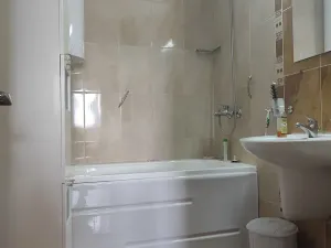 Prodej bytu 2+kk, Ravda, Bulharsko, 51 m2