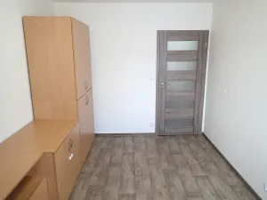 Prodej rodinného domu, Hlinsko, Holetínská, 110 m2