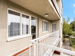 Prodej rodinného domu, Sezimovo Ústí, Švehlova, 271 m2
