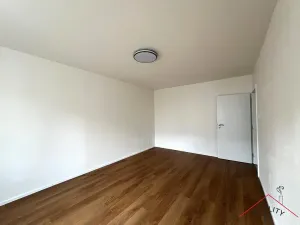 Pronájem bytu 2+1, Praha - Malešice, Bydžovského, 57 m2