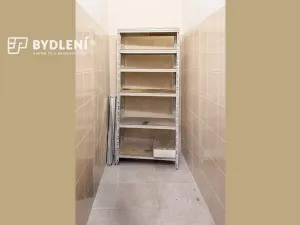 Pronájem restaurace, Teplice, Masarykova třída, 100 m2