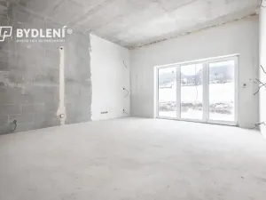 Prodej rodinného domu, Košťany, K zámku, 146 m2
