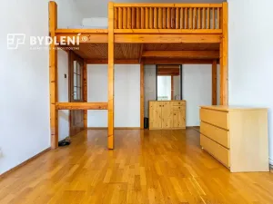 Prodej bytu 3+1, Ústí nad Labem, Elišky Krásnohorské, 74 m2