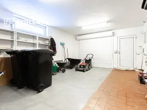 Prodej rodinného domu, Zahořany, 250 m2