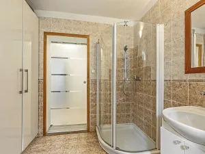 Prodej rodinného domu, Příbram, 250 m2