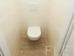 Pronájem bytu 2+kk, Praha - Chodov, Hráského, 45 m2