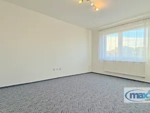 Prodej bytu 3+1, Hradec Králové, Pouchovská, 80 m2