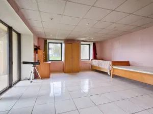 Prodej chalupy, Višňová, 155 m2