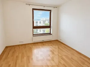 Prodej bytu 2+kk, Praha - Zličín, Lipovská, 59 m2