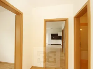 Prodej bytu 3+kk, Praha - Zličín, Lipovská, 75 m2