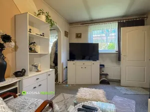 Prodej rodinného domu, Františkovy Lázně, Zelená, 370 m2