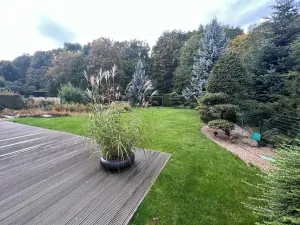 Prodej rodinného domu, Praha - Horní Měcholupy, Drtikolova, 283 m2