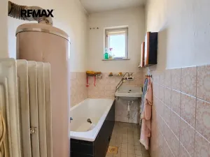Prodej rodinného domu, Velká Bíteš, Lánice, 245 m2