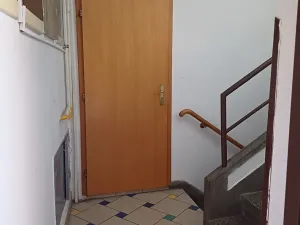 Pronájem obchodního prostoru, Brno, Minská, 150 m2