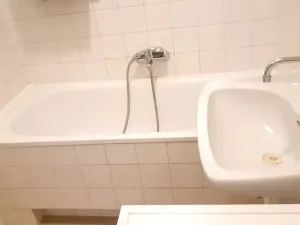 Prodej bytu 1+1, Brno, Kartouzská, 43 m2