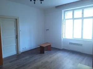 Prodej bytu 1+1, Brno, Kartouzská, 43 m2