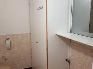 Prodej bytu 1+1, Frýdek-Místek, Anenská, 40 m2