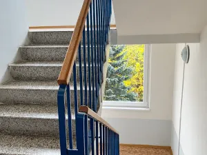 Prodej bytu 2+1, Praha - Hlubočepy, Gabinova, 45 m2