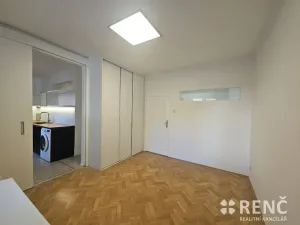 Pronájem bytu 2+1, Brno, Trýbova, 54 m2
