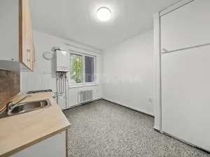 Pronájem bytu 3+1, Plzeň, Mánesova, 75 m2