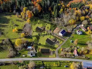 Prodej pozemku pro bydlení, Konstantinovy Lázně, 4111 m2