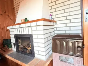 Prodej chalupy, Trnava, 124 m2