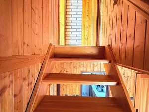 Prodej chalupy, Trnava, 124 m2