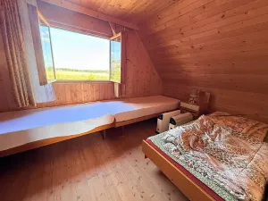 Prodej chalupy, Trnava, 124 m2
