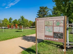 Prodej bytu 2+kk, Brandýs nad Labem-Stará Boleslav, Královická, 104 m2