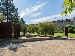 Prodej bytu 2+kk, Brandýs nad Labem-Stará Boleslav, Královická, 104 m2