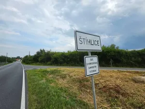 Prodej pozemku pro bydlení, Štíhlice, 1038 m2