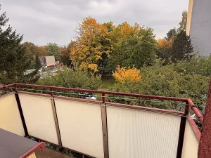 Pronájem bytu 2+1, Třinec, B. Němcové, 58 m2