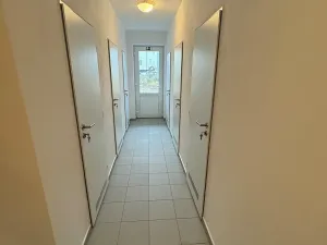 Prodej bytu 3+kk, Jablonec nad Nisou, Zemědělská, 84 m2