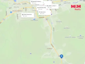 Prodej rodinného domu, Česká Kamenice, Lipová, 124 m2