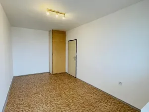 Pronájem bytu 2+kk, Jablonec nad Nisou - Rýnovice, Na Úbočí, 45 m2