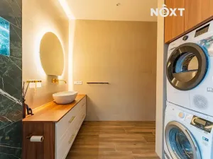 Prodej bytu 3+kk, Šumperk, 8. května, 88 m2