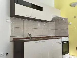 Prodej bytu 2+1, Týnec nad Sázavou, Družstevní, 53 m2
