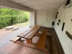 Prodej chaty, Oslnovice, 182 m2