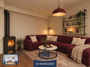 Prodej rodinného domu, Markvartice, 150 m2