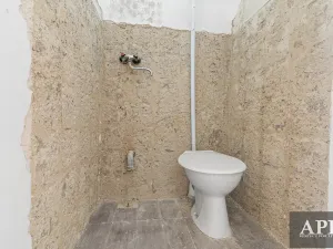 Prodej rodinného domu, Nová Lhota, 198 m2