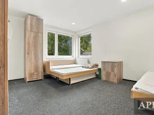Prodej rodinného domu, Uherský Brod, U Plovárny, 218 m2